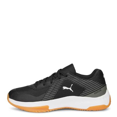 Детски Маратонки PUMA Varion JR 526561 106585-03
